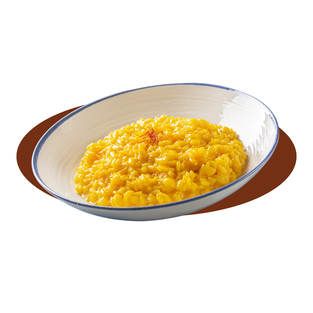 risotti